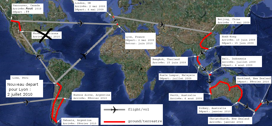 plan-de-route