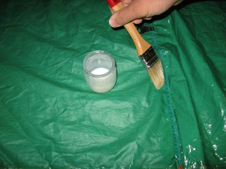 img_2274 img_2274