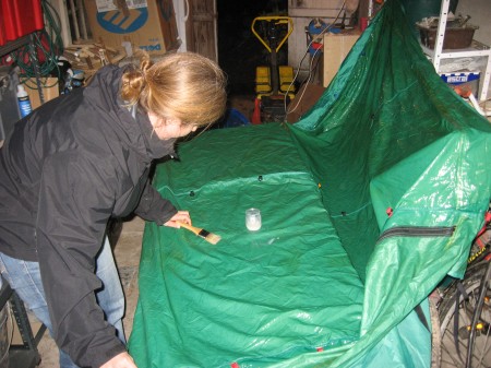 img_2278 img_2278