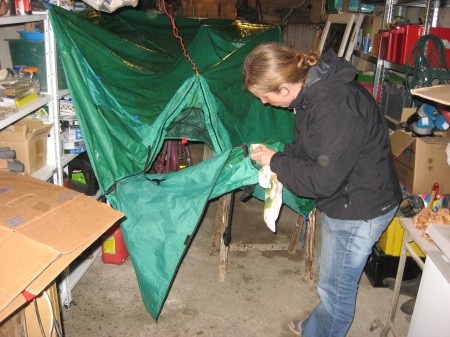 img_2284 img_2284