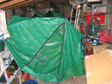 img_2288 img_2288