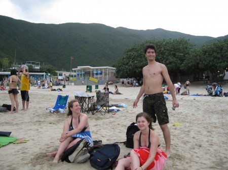 img_0724 img_0724