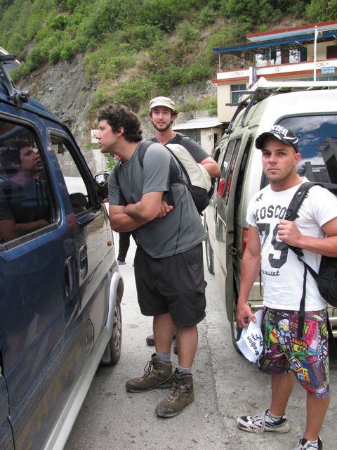img_2544 img_2544