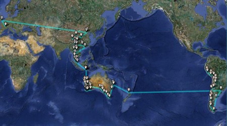 final-map