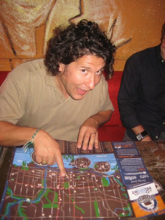 65995_439517016831_542156831_5016584_3313235_n